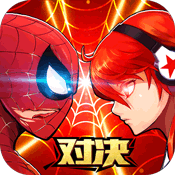 猎魔守护者变态版 猎魔守护者变态版