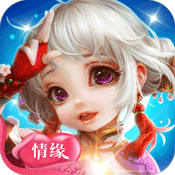 梦幻少侠变态版 梦幻少侠变态版