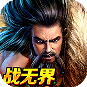 九陽神功:起源變態版 九陽神功:起源變態版