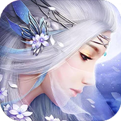 修真情緣變態版 修真情緣變態版
