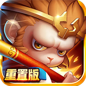 神仙与妖怪重置版变态版 神仙与妖怪重置版变态版