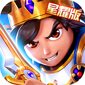 疯神之战星耀版满级VIP变态版手游 疯神之战星耀版满级VIP变态版手游
