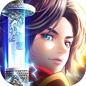 武神变变态版 武神变变态版