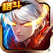 格斗刀魂online变态版 格斗刀魂online变态版