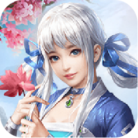 轩辕剑群侠录(飞升版)变态版 轩辕剑群侠录(飞升版)变态版