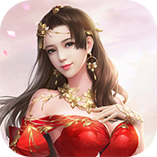 黑暗雄心变态版 黑暗雄心变态版