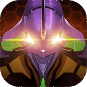 新世纪福音战士:破晓变态版 新世纪福音战士:破晓变态版