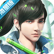 三生三誓青丘传(海量版)满级VIP变态版手游 三生三誓青丘传(海量版)满级VIP变态版手游