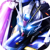 暗黑王座变态版 暗黑王座变态版