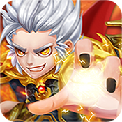 神都降魔变态版 神都降魔变态版