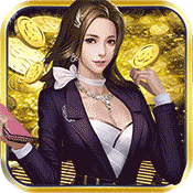 金融风暴Online满级VIP变态版手游 金融风暴Online满级VIP变态版手游