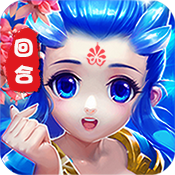 仙魔道变态版 仙魔道变态版