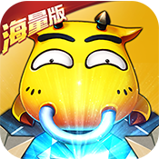 我叫MT:奇幻之旅(海量特权)满级VIP变态版手游 我叫MT:奇幻之旅(海量特权)满级VIP变态版手游