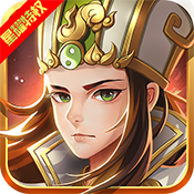 我有上将(星耀特权)满级VIP变态版手游 我有上将(星耀特权)满级VIP变态版手游