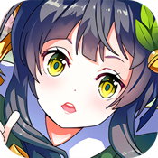 冒险与宝藏变态版 冒险与宝藏变态版