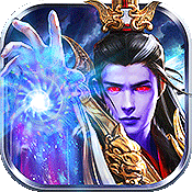 少年君王传变态版 少年君王传变态版