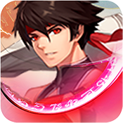 梦幻仙境变态版 梦幻仙境变态版