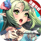疯神之战(海量特权)满级VIP变态版手游 疯神之战(海量特权)满级VIP变态版手游