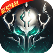 幻世战国(福利特权)变态版 幻世战国(福利特权)变态版