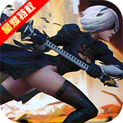 疾风魔女(福利特权)变态版 疾风魔女(福利特权)变态版