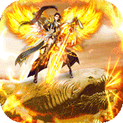 山海仙魔录(福利特权)变态版 山海仙魔录(福利特权)变态版