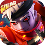 卡拉希尔战记(福利特权)变态版 卡拉希尔战记(福利特权)变态版