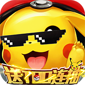 小黑的宝藏(百抽特权)变态版 小黑的宝藏(百抽特权)变态版