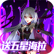 心跳学园(福利特权)变态版 心跳学园(福利特权)变态版