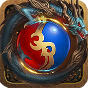 远古传奇变态版 远古传奇变态版