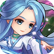 轩辕剑群侠录(星耀特权)满级VIP变态版手游 轩辕剑群侠录(星耀特权)满级VIP变态版手游
