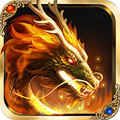 魔禁(福利特权)变态版 魔禁(福利特权)变态版