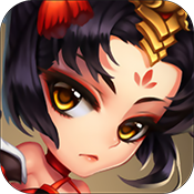 天神战(福利特权)变态版 天神战(福利特权)变态版