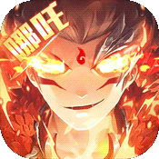 疯神之战(天天送千元)变态版 疯神之战(天天送千元)变态版