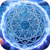 魔力宝贝觉醒(送百元充值)变态版 魔力宝贝觉醒(送百元充值)变态版