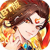 小白不言弃(福利特权)变态版 小白不言弃(福利特权)变态版