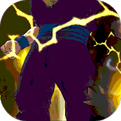 小小虎将(送百抽)变态版 小小虎将(送百抽)变态版