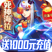 缪斯计划(送1000代金券)变态版 缪斯计划(送1000代金券)变态版