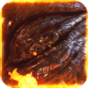 魔龙战记(送魔龙)变态版 魔龙战记(送魔龙)变态版