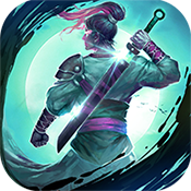 君临(至尊特权)满级VIP变态版手游 君临(至尊特权)满级VIP变态版手游