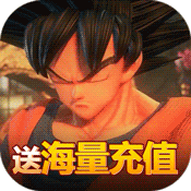 超进化战争(每日送充值)变态版 超进化战争(每日送充值)变态版