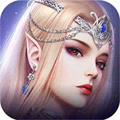 正义荣耀(百抽特权)变态版 正义荣耀(百抽特权)变态版