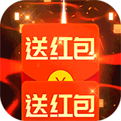 神龙猎手(内测)变态版 神龙猎手(内测)变态版