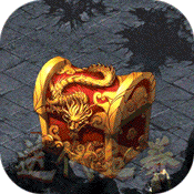 神魔传说(登录送神器)满级VIP变态版手游 神魔传说(登录送神器)满级VIP变态版手游