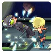 雷电魔王无敌版 雷电魔王无敌版