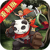 艾德尔冒险(重制)变态版 艾德尔冒险(重制)变态版