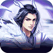 真龙战魂(天天送元宝)变态版 真龙战魂(天天送元宝)变态版