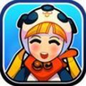 全民营救游戏无敌版