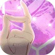 萌神战姬(送千元充值)变态版 萌神战姬(送千元充值)变态版