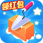 王牌建筑工无敌版