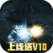 神奇三国(超高爆率)变态版 神奇三国(超高爆率)变态版